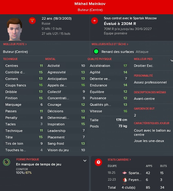 1%20melnikov