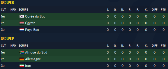 Football Manager 2023 09_01_2024 12_34_43
