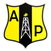 :alianza_petrolera: :alianza_petrolera: