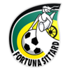 :fortuna_sittard: :fortuna_sittard: