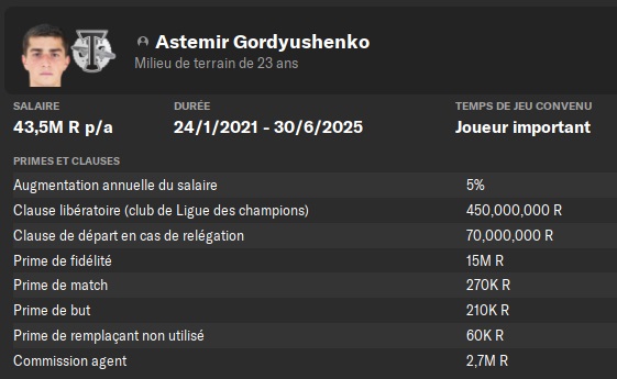 11.3 gardyushenko prol