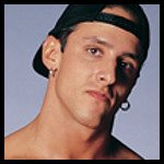 Billy Kidman 2k