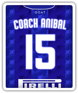 15_Anibal
