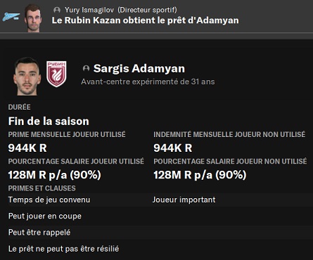 07.2 adamyan prêté