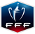 Logo_Coupe_de_France_de_Football.svg