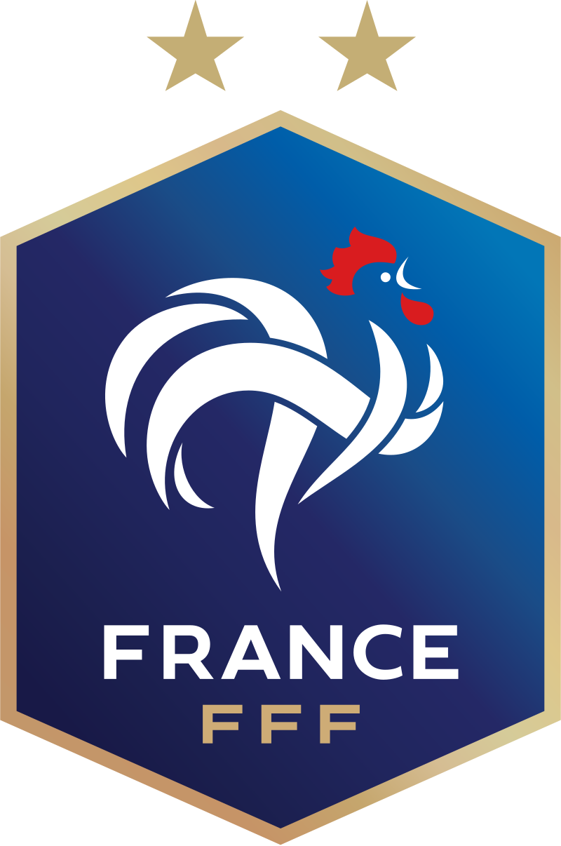 Logo_Équipe_France_Football_2018.svg