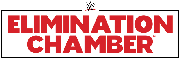 Elimination_Chamber_(2018)_-_Logo