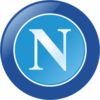 :napoli: :napoli: