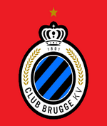 club brugge