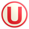 :universitario_deportes: :universitario_deportes: