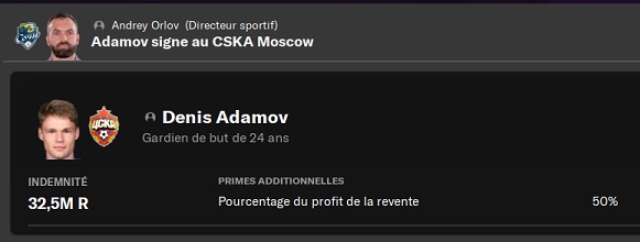 10.2 adamov out