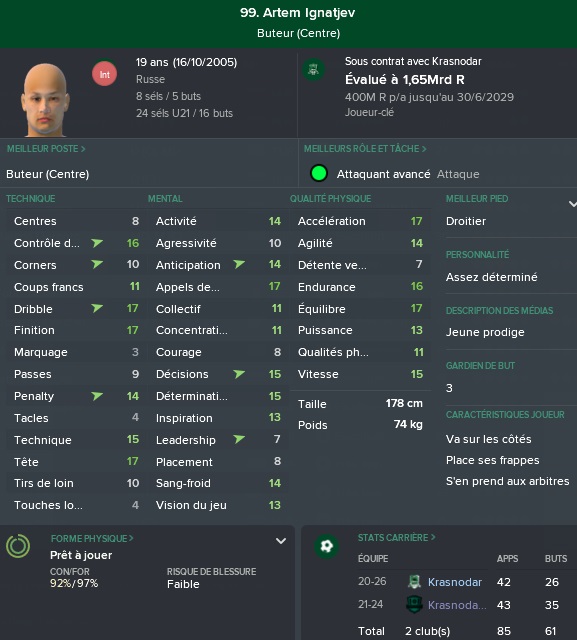 11%20artem