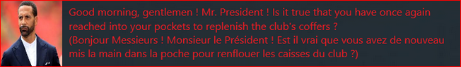 q1