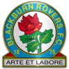 :blackburn: :blackburn:
