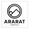 :ararat:
