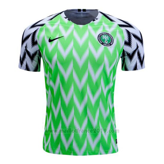 Maillot%20nigeria
