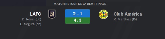 08.4 ccl dfr rés