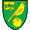 :norwich: :norwich: