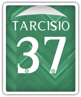 37_Tarcisio