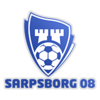 :sarpsborg: