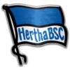 :hertha: :hertha: