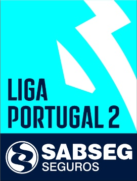 Liga_Portugal_2_Sabseg_logo