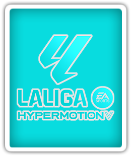 LigaHypermotion
