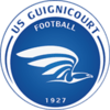 :guignicourt: :guignicourt: