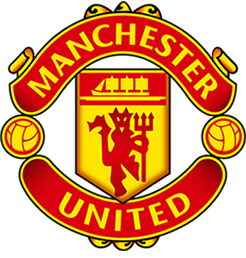 ADIDAS-Manchester United