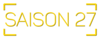 :s27: :s27: