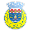 :arouca: :arouca: