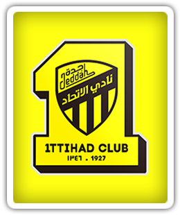 AlIttihad