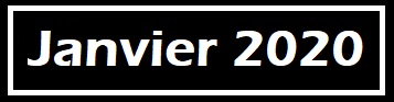 36-%20Janvier%202020