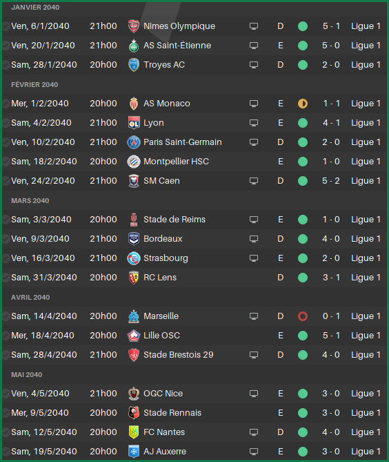 L1CalendrierFinSaison