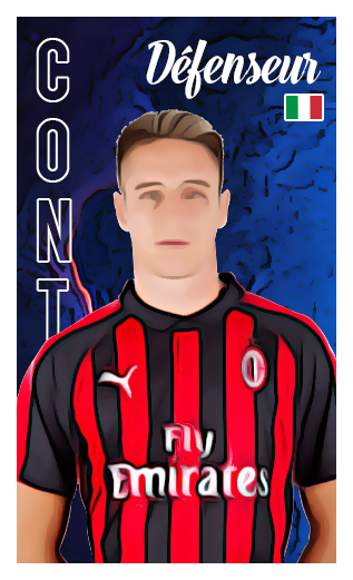 Conti