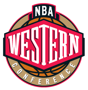 NBA Ouest
