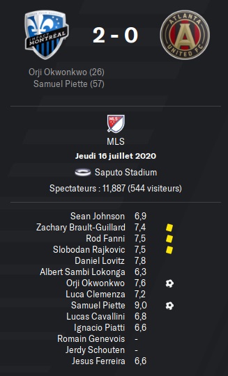 05.2 mls 23 mtl atl