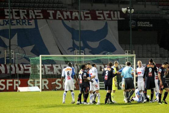 foot-coupe-de-france-aja-auxerre-psg-huis-clos_5030451