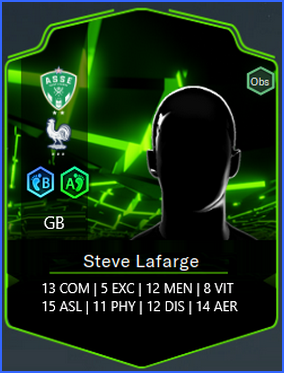gb - lafarge