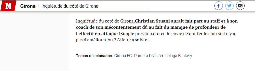 Stuani
