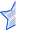 :half_star_ibiza: :half_star_ibiza: