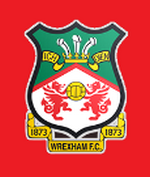wrexham
