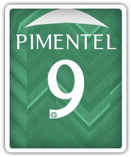 26_Pimentel