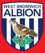 west brom