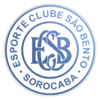 :sao_bento: