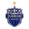 :burinam_utd: