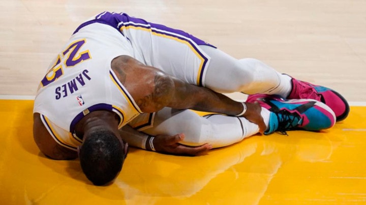 lebron