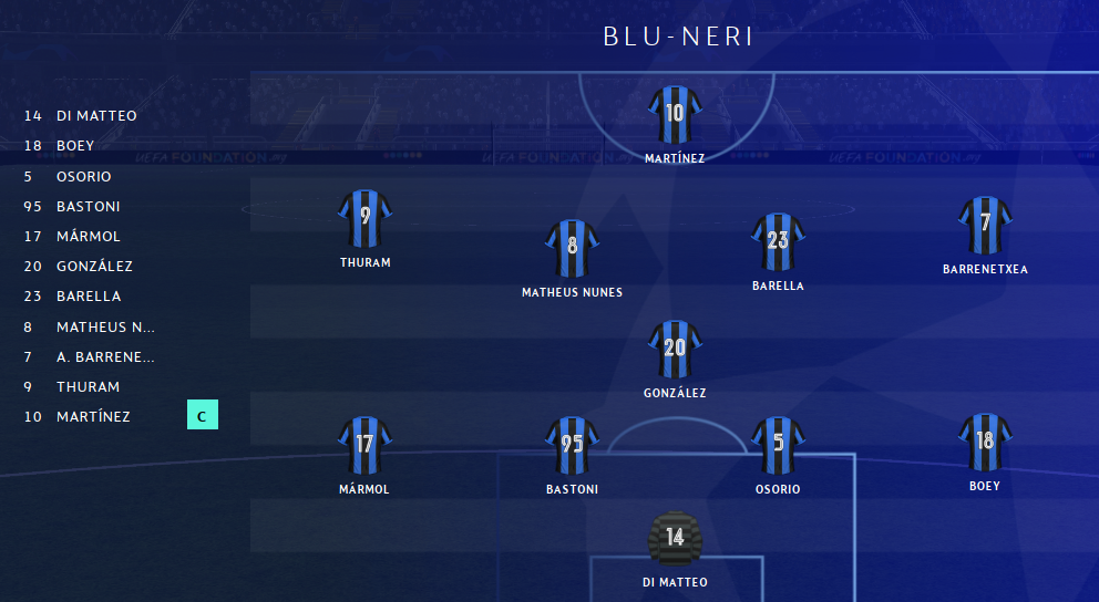 compo inter