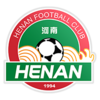 :henan_songshan_longmen: