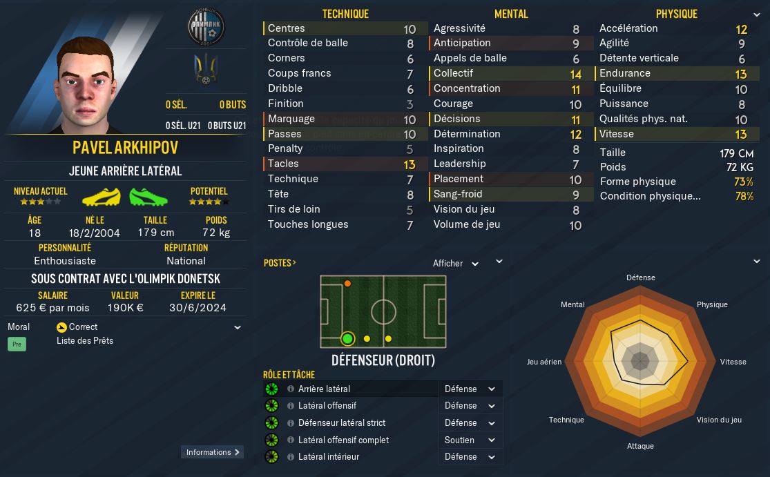 Arkhipov%20DD